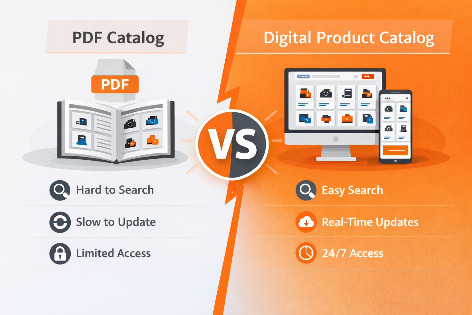 Custom blog image